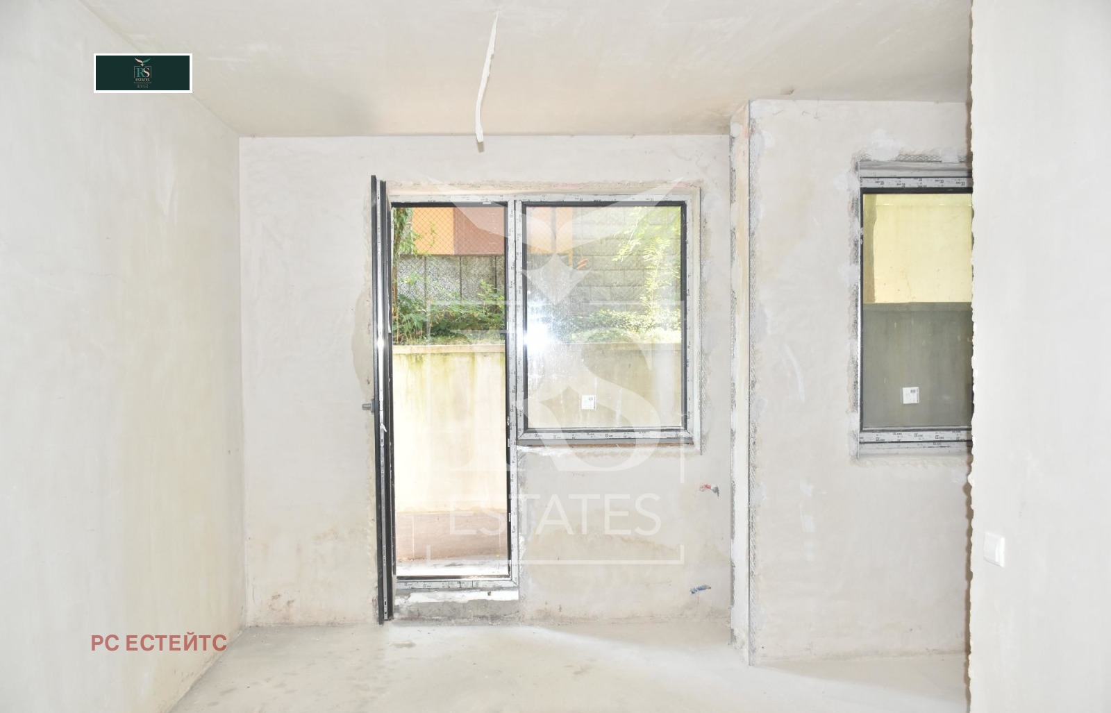 Продава 2-СТАЕН, гр. София, Карпузица, снимка 11 - Апартаменти - 53284074