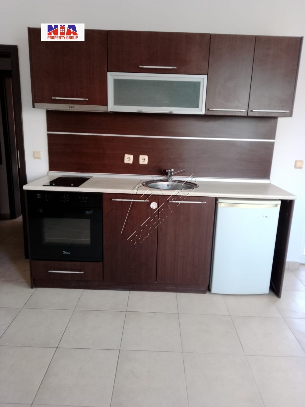 Продава 2-СТАЕН, к.к. Слънчев бряг, област Бургас