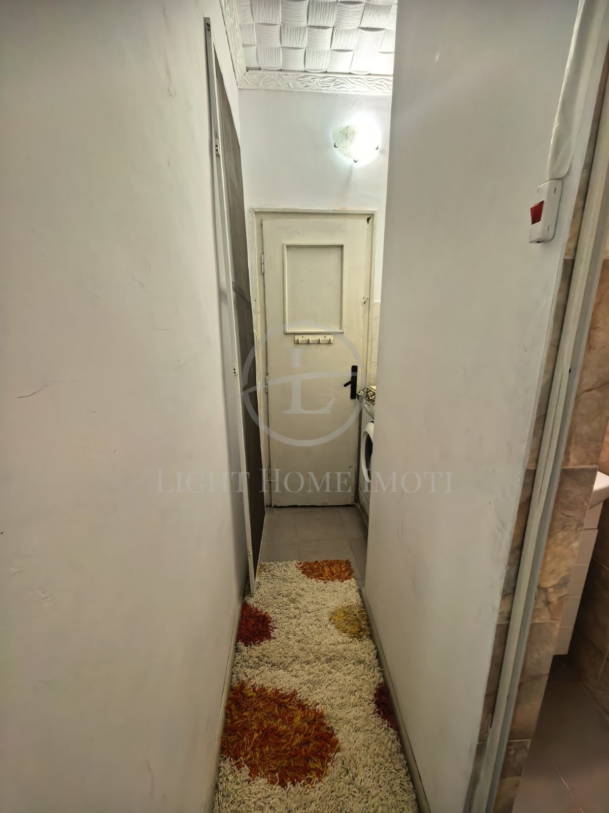 Продава 2-СТАЕН, гр. Пловдив, Захарна фабрика, снимка 11 - Апартаменти - 54624245