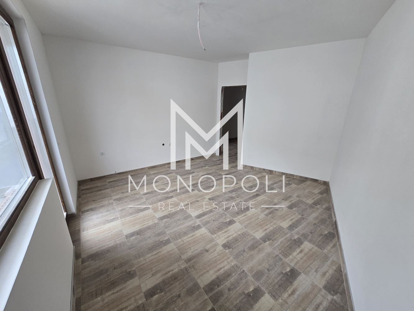 Продава 2-СТАЕН, гр. София, Обеля 1, снимка 8 - Апартаменти - 55170637