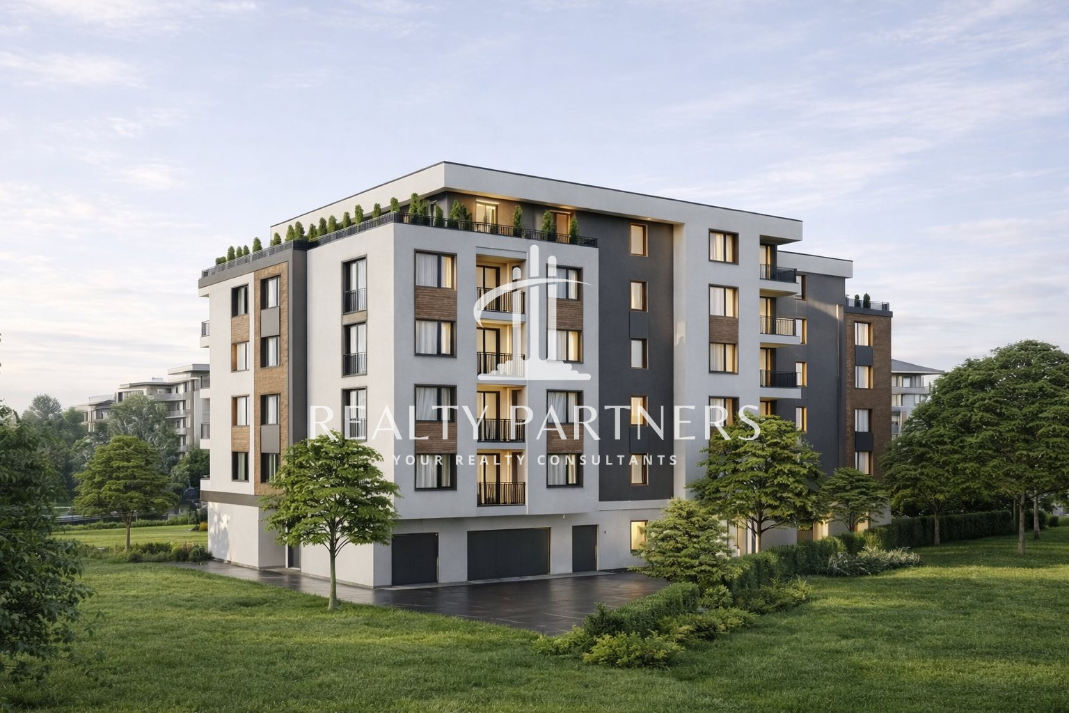 Продава 2-СТАЕН, гр. Перник, Изток, снимка 8 - Апартаменти - 55081149