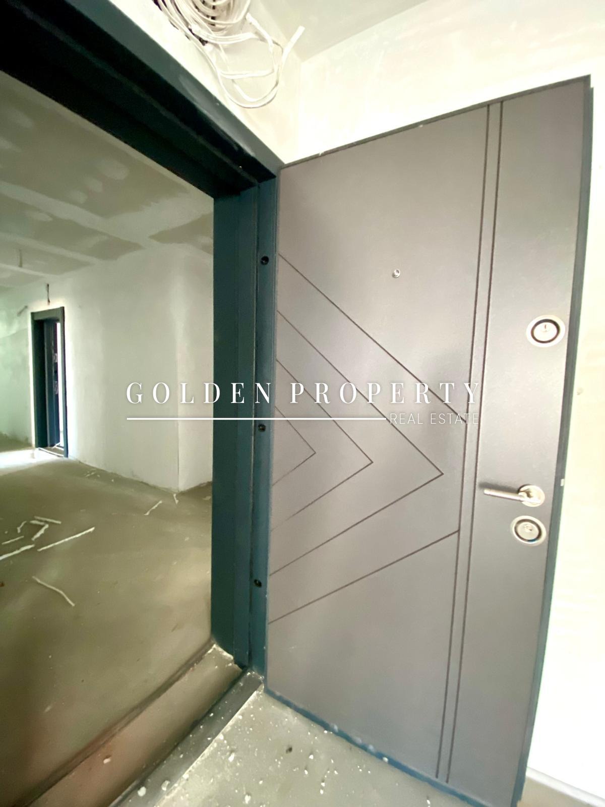 Продава 3-СТАЕН, гр. София, Малинова долина, снимка 3 - Апартаменти - 53944356