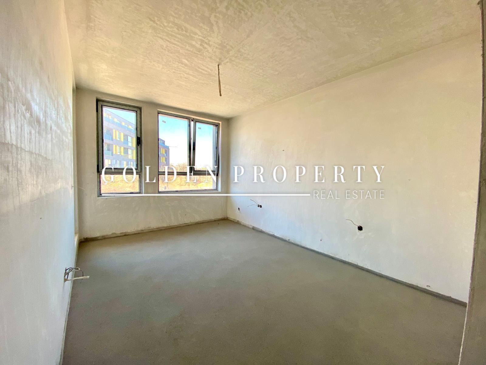 Продава 3-СТАЕН, гр. София, Малинова долина, снимка 7 - Апартаменти - 53944356