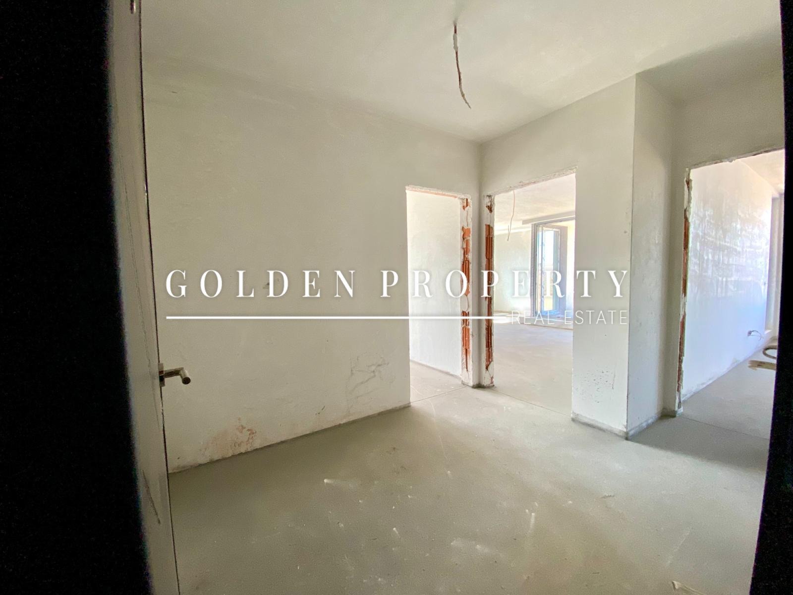 Продава 3-СТАЕН, гр. София, Малинова долина, снимка 9 - Апартаменти - 53944356