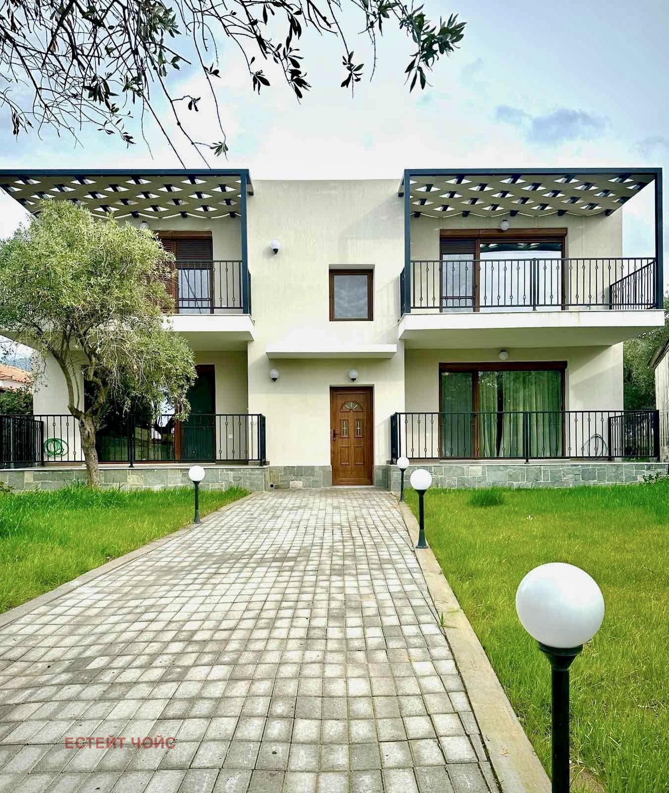 Продава 3-СТАЕН, Извън страната, област Извън страната, снимка 4 - Апартаменти - 55837635