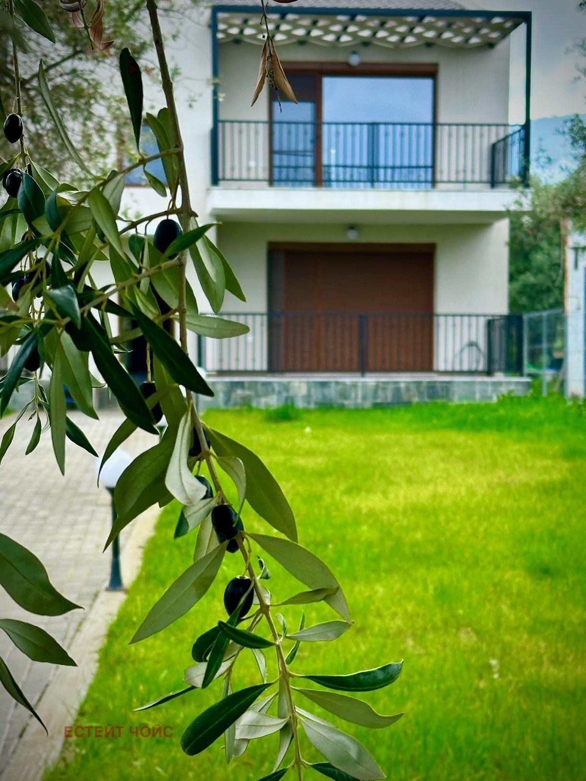Продава 3-СТАЕН, Извън страната, област Извън страната, снимка 17 - Апартаменти - 55837635