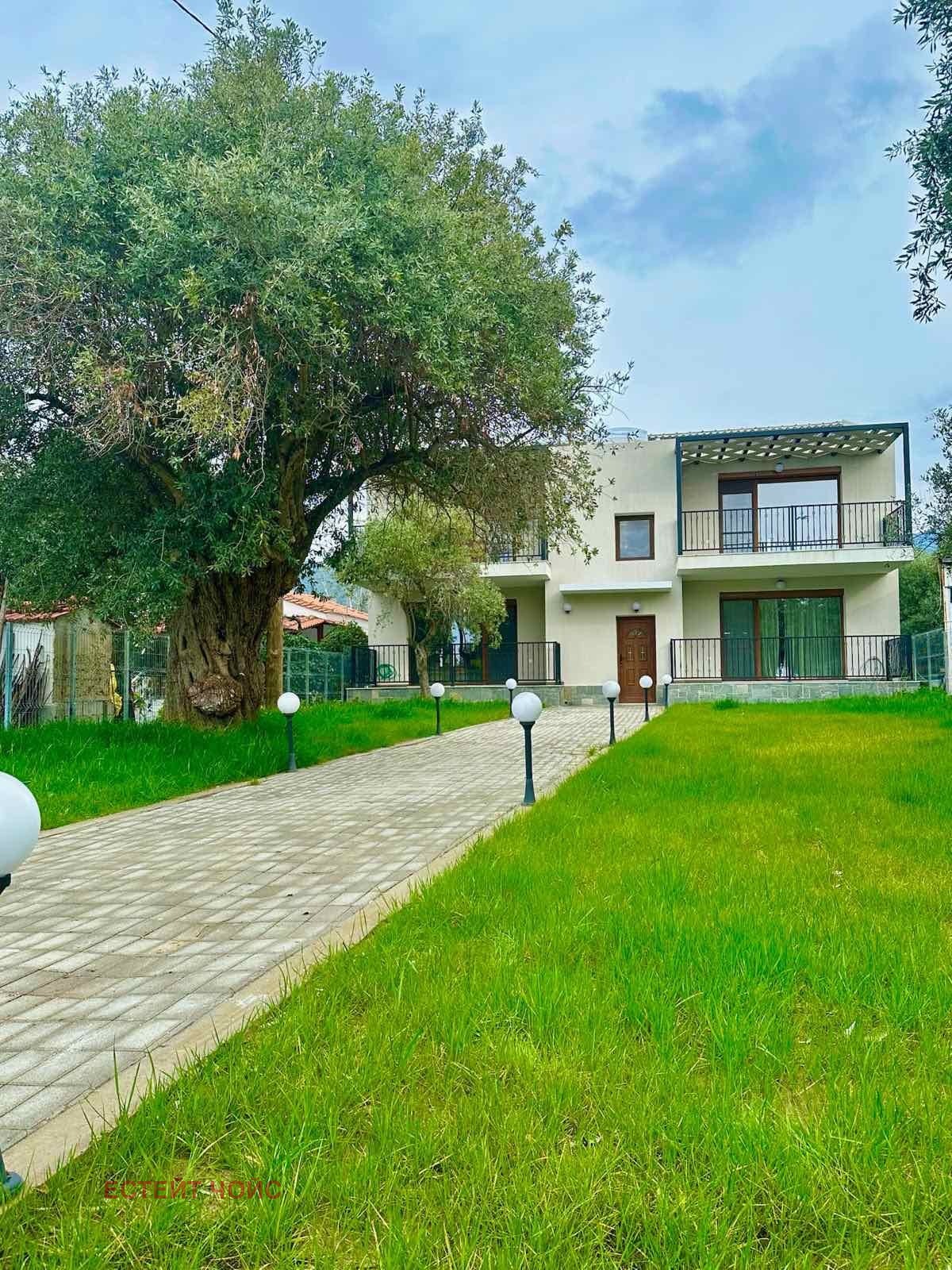 Продава 3-СТАЕН, Извън страната, област Извън страната, снимка 3 - Апартаменти - 55837635