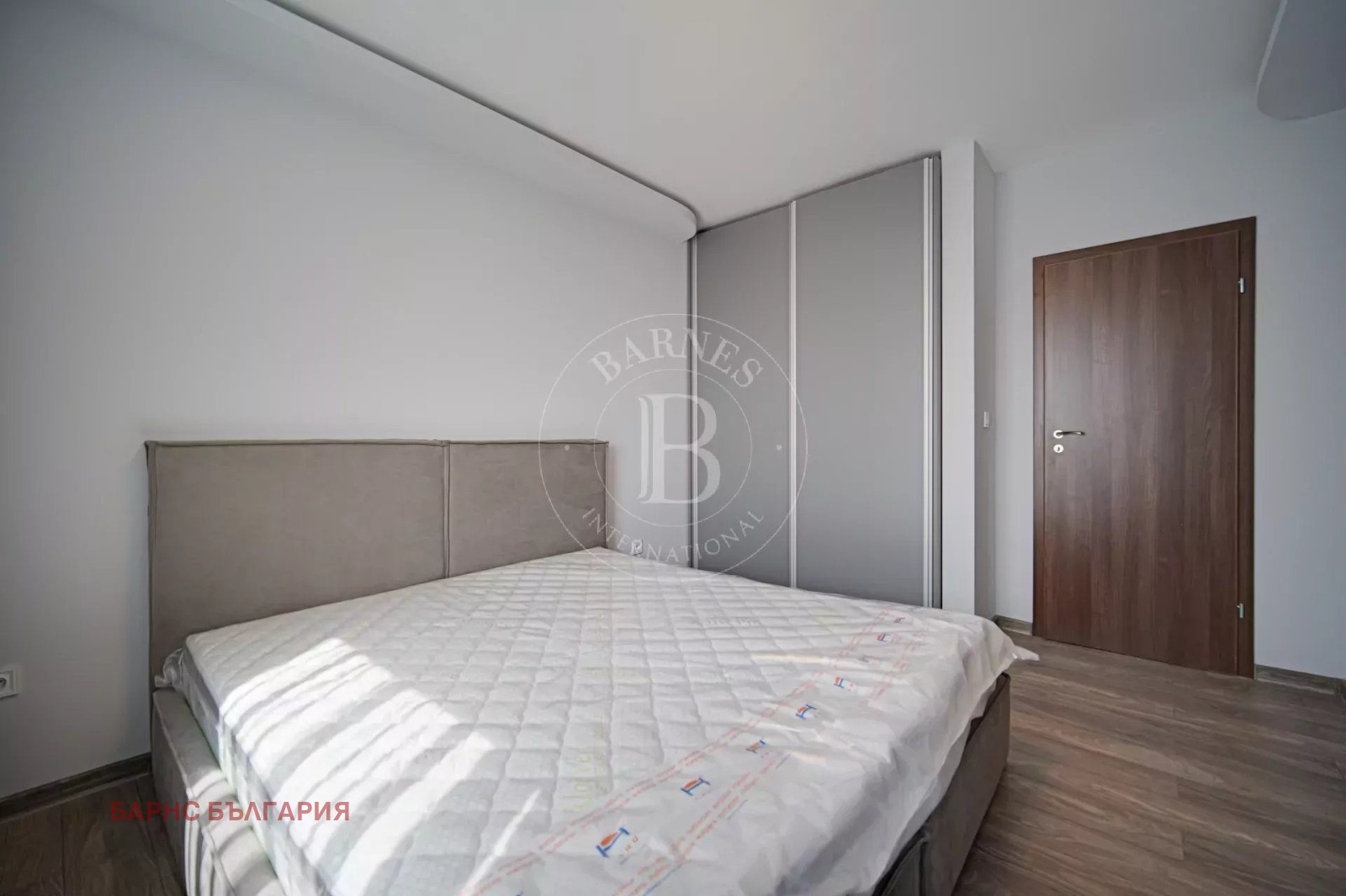 Продава МНОГОСТАЕН, гр. София, Симеоново, снимка 13 - Апартаменти - 55500750