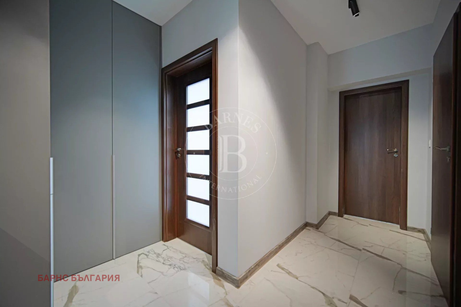 Продава МНОГОСТАЕН, гр. София, Симеоново, снимка 15 - Апартаменти - 55500750