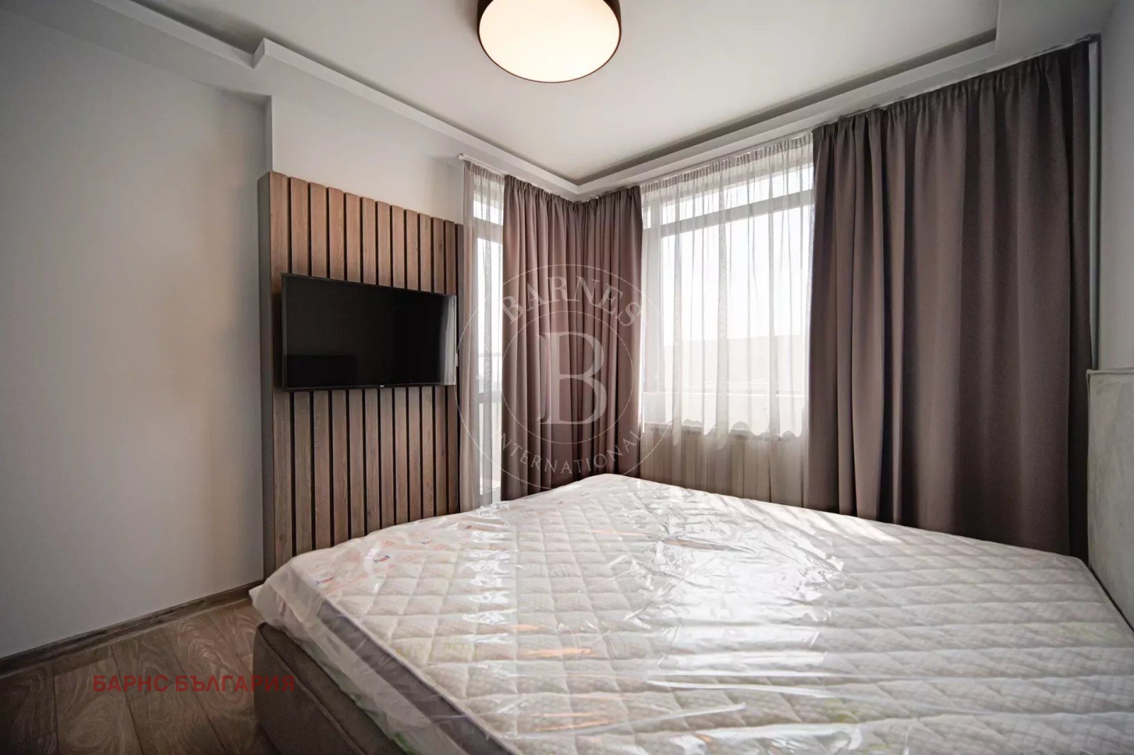 Продава МНОГОСТАЕН, гр. София, Симеоново, снимка 9 - Апартаменти - 55500750