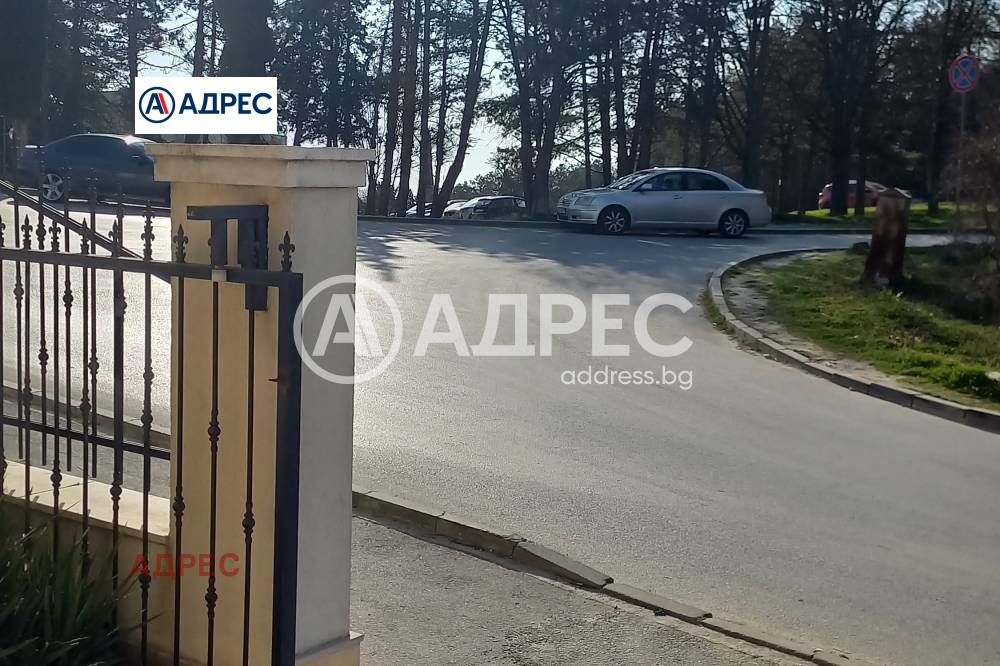 Продава МАГАЗИН, гр. Варна, Бриз, снимка 6 - Магазини - 54150277