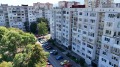Продава 1-СТАЕН, гр. София, Люлин 5, снимка 12