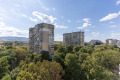 Продава 1-СТАЕН, гр. София, Люлин 5, снимка 8
