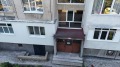 Продава 1-СТАЕН, гр. София, Люлин 5, снимка 10