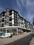 Продава 2-СТАЕН, гр. Бургас, област Бургас, снимка 3