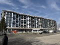 Продава 2-СТАЕН, гр. Бургас, област Бургас, снимка 2
