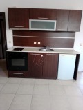 Продава 2-СТАЕН, к.к. Слънчев бряг, област Бургас, снимка 1