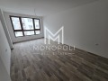 Продава 2-СТАЕН, гр. София, Обеля 1, снимка 7