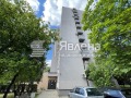 Продава 2-СТАЕН, гр. София, Дружба 1, снимка 5