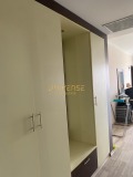 Продава 2-СТАЕН, гр. Свети Влас, област Бургас, снимка 10