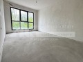 Продава 2-СТАЕН, гр. Пловдив, Отдих и култура, снимка 5