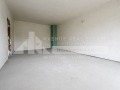 Продава 2-СТАЕН, гр. Пловдив, Отдих и култура, снимка 3