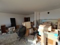 Продава 3-СТАЕН, гр. Велико Търново, Център, снимка 2