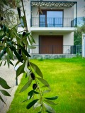 Продава 3-СТАЕН, Извън страната, област Извън страната, снимка 17