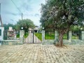 Продава 3-СТАЕН, Извън страната, област Извън страната, снимка 9