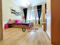 Продава 3-СТАЕН, гр. Стара Загора, Център, снимка 1