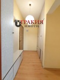 Продава 3-СТАЕН, гр. Стара Загора, Център, снимка 9