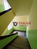 Продава 3-СТАЕН, гр. Стара Загора, Център, снимка 10