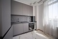 Продава МНОГОСТАЕН, гр. София, Симеоново, снимка 6