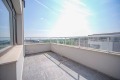 Продава МНОГОСТАЕН, гр. София, Симеоново, снимка 7