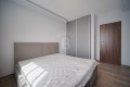 Продава МНОГОСТАЕН, гр. София, Симеоново, снимка 13