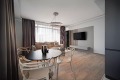Продава МНОГОСТАЕН, гр. София, Симеоново, снимка 3