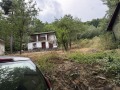 Продава КЪЩА, с. Дедево, област Пловдив, снимка 4