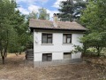 Продава КЪЩА, с. Дедево, област Пловдив, снимка 2