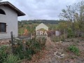 Продава КЪЩА, гр. Ловеч, Дръстене, снимка 1