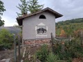 Продава КЪЩА, гр. Ловеч, Дръстене, снимка 2