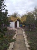 Продава КЪЩА, гр. Каварна, област Добрич, снимка 12