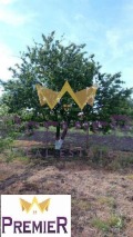 Продава КЪЩА, гр. Каварна, област Добрич, снимка 11