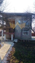 Продава КЪЩА, гр. Каварна, област Добрич, снимка 3
