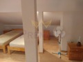 Продава КЪЩА, гр. Каварна, област Добрич, снимка 8