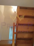 Продава КЪЩА, гр. Каварна, област Добрич, снимка 6