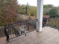 Продава КЪЩА, гр. Каварна, област Добрич, снимка 14