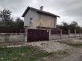 Продава КЪЩА, гр. Каварна, област Добрич, снимка 2