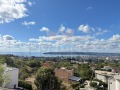 Продава КЪЩА, гр. Варна, м-т Сотира, снимка 3
