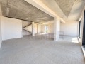 Продава КЪЩА, гр. Варна, м-т Сотира, снимка 5
