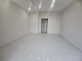 Продава МАГАЗИН, гр. Кърджали, Възрожденци, снимка 3